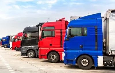 Konya İnegöl Ambar Nakliyat