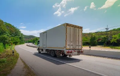 Konya İnegöl | Bulaşık Makinesi Taşıma