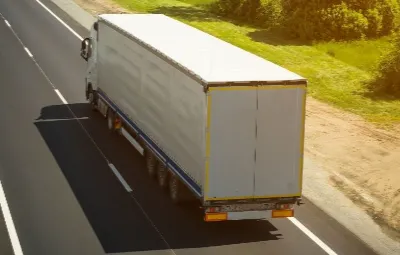 Konya İnegöl | Parça Eşya Taşıma