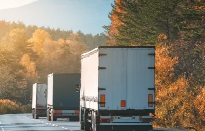 Konya İnegöl | Klima Taşıma