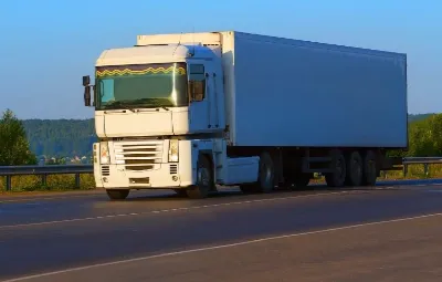 Konya İnegöl | Öğrenci Eşyası Taşıma